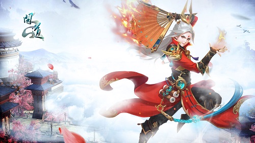 问道领取奖励,问道队伍招募