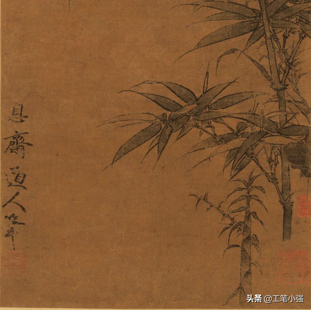 杩戜唬鍗佸ぇ鍚嶅鐢荤浣滃搧娆ｈ祻,鍞愪唬鍚嶅鐢荤浣滃搧娆ｈ祻