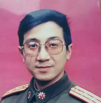 走进高原留下一段美好回忆,行走高原美好记忆