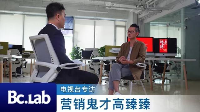 商家不回复消费者问题怎么办,加了客户微信但客户一直不回应