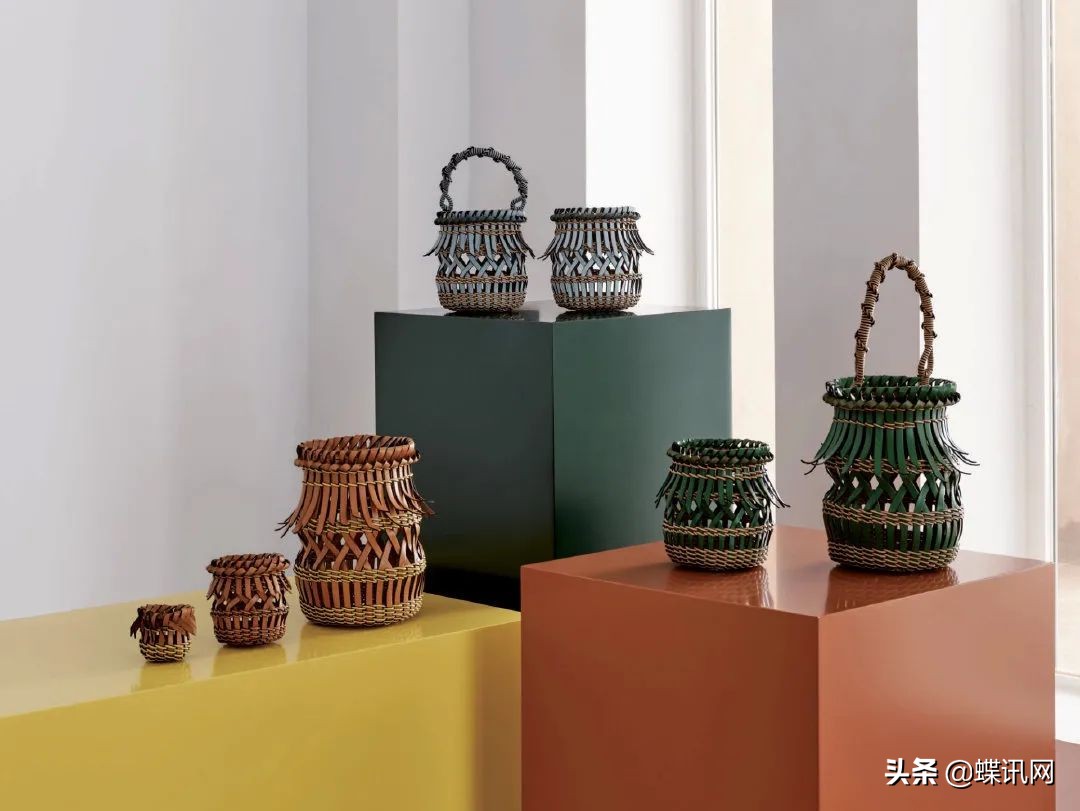 圣诞礼物大牌,圣诞礼物请注意查收同款