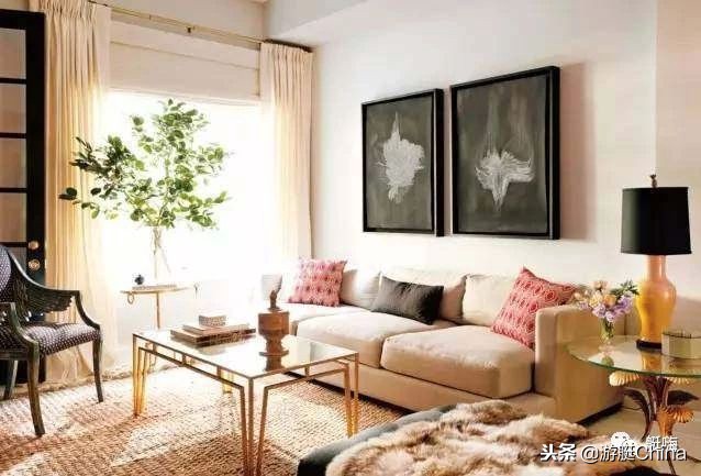 刘雯吉娘娘,刘雯kk