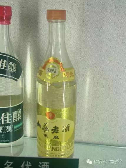 酱香型白酒在哪些地方最畅销,现在酱香型白酒哪里有产