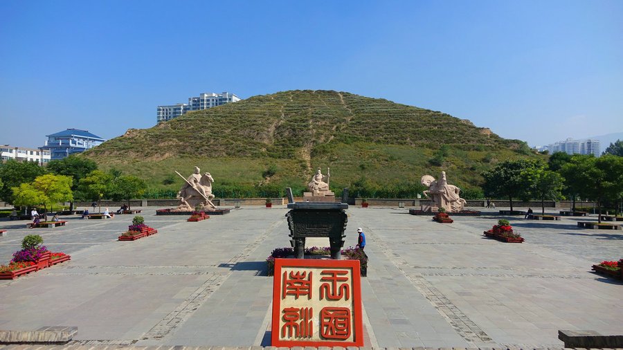 舌尖上的中国特产品味人家,舌尖上的中国特产大全集