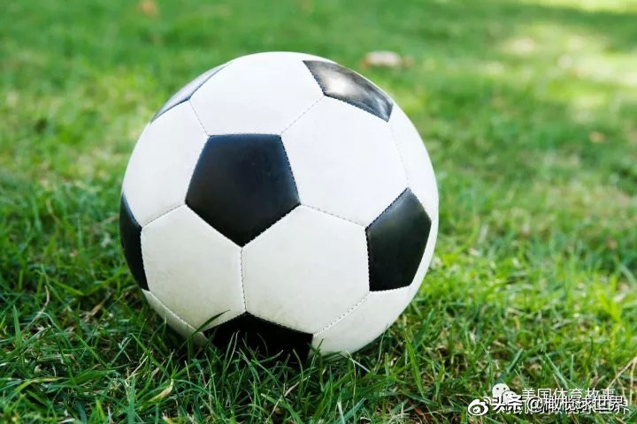 橄榄球为什么是美国第一运动,橄榄球是由什么演变而来