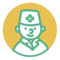 近视300度做激光手术会有后遗症吗,激光近视手术的后遗症有哪些知乎