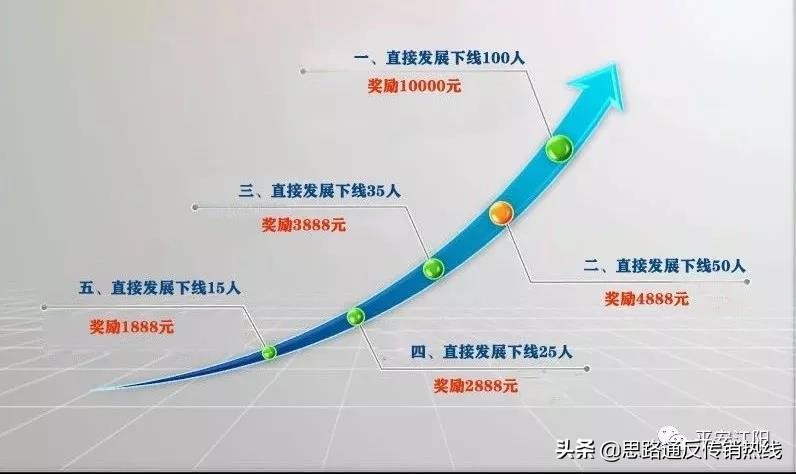 泸州刷乐宝谁负责,泸州刷乐宝科技有限公司