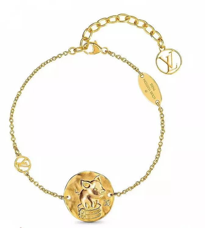 过年当城里的Cindy变回了翠花，这些单品让你洋气地拜年！