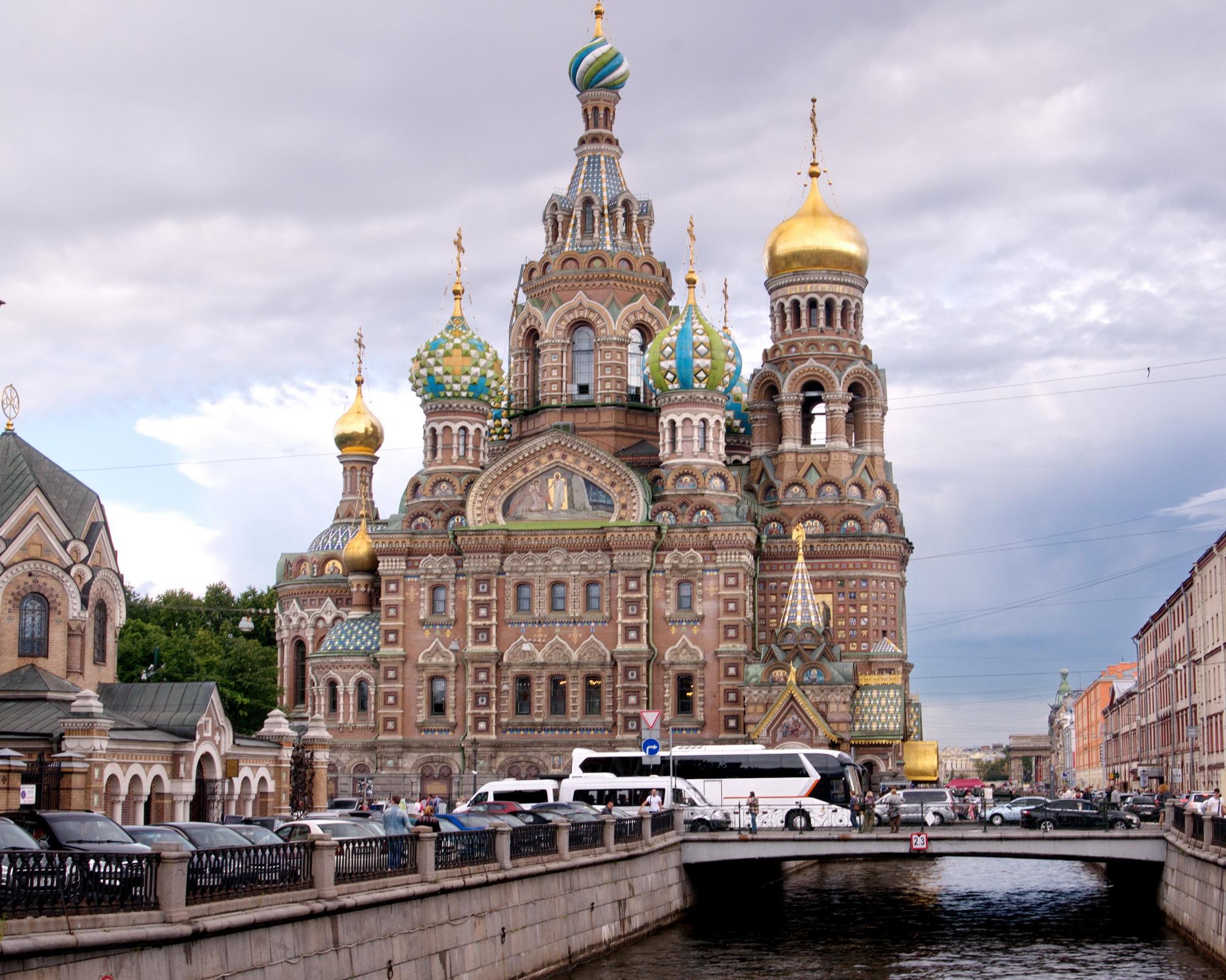 犹太教与基督教有什么区别 (基督教天主教犹太教有什么区别)