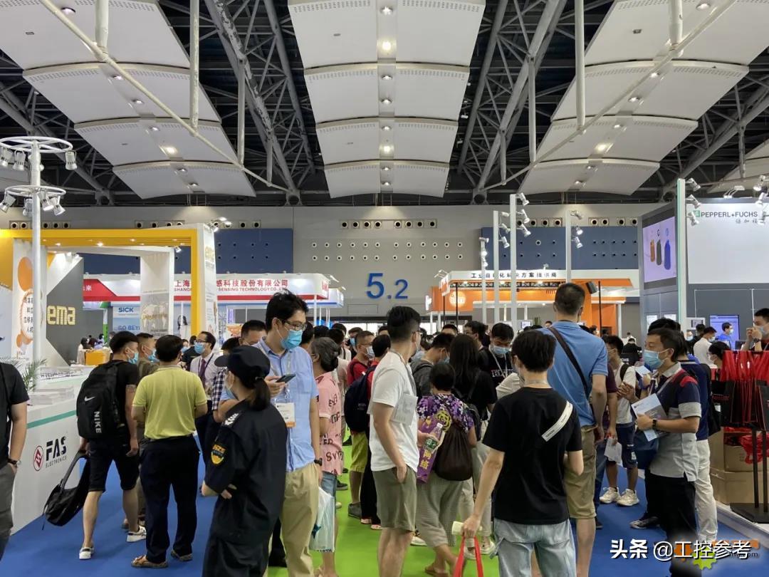 siaf展2019,siaf2021广州展会