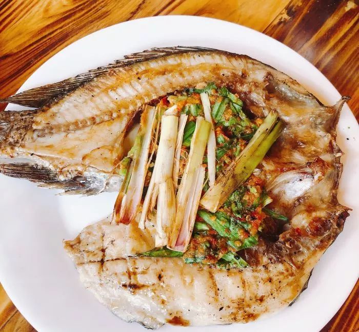 中老昆万铁路即将通车,中老昆万铁路隧道全线贯通