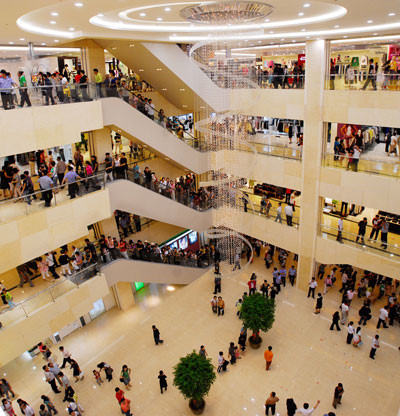 美丽的延吉风景,美丽的延吉视频