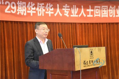 集运仓国际物流联系方式,日本集运国际物流