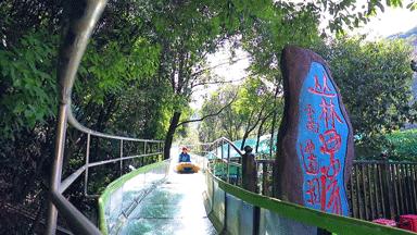 最近昆明有没有最值得去玩景点,推荐昆明最适合去玩的地方