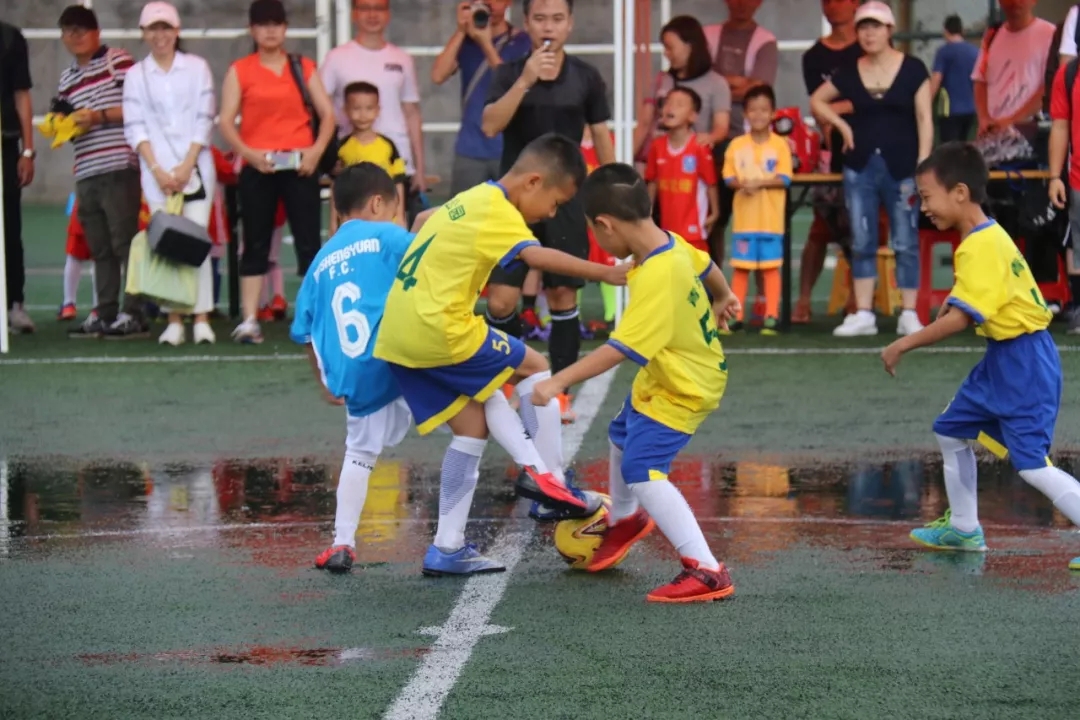 广州赛区联盟杯总决赛,广州赛区的盛典比赛谁第一