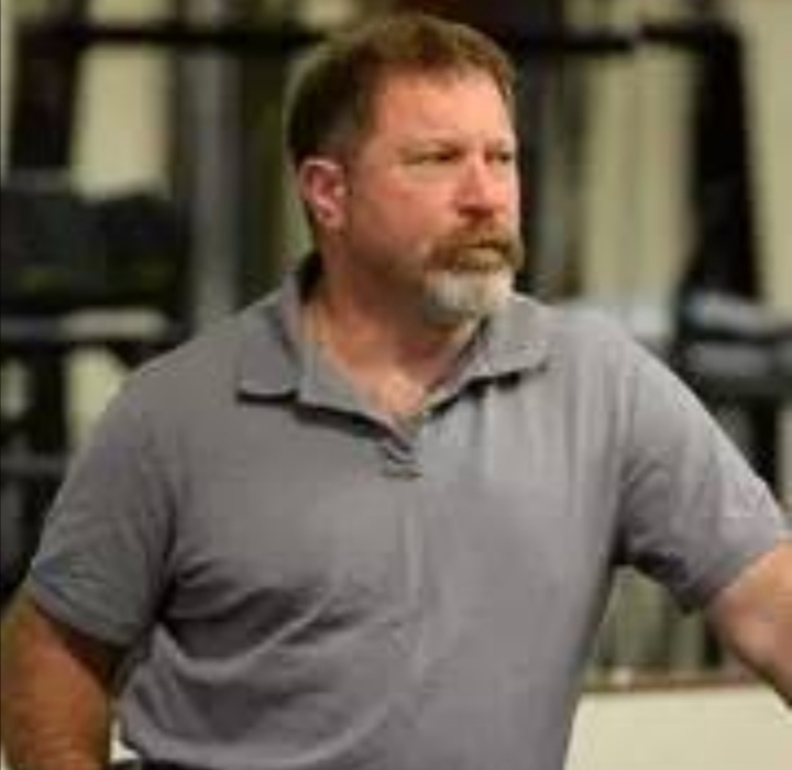 大臂三头肌怎么练,二头肌和麒麟臂怎么练