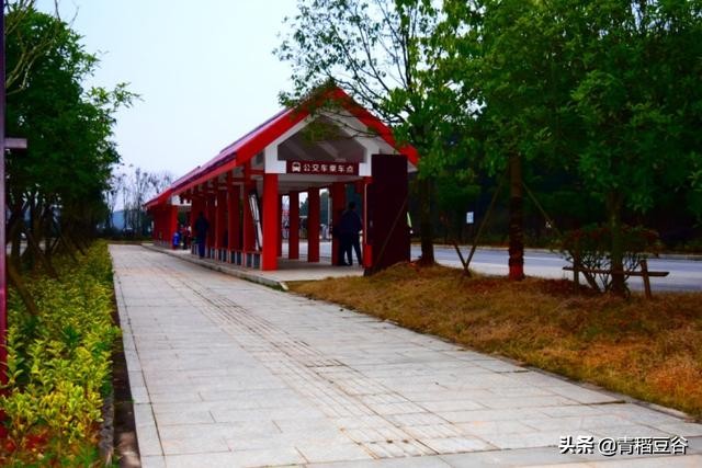 在吉安旅游想去哪里,在吉安看海