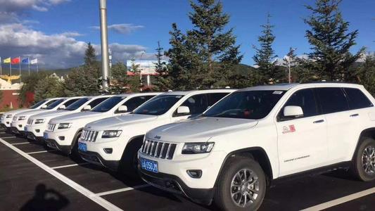 零首付以租代购车能买吗,零元购车零首付靠谱吗