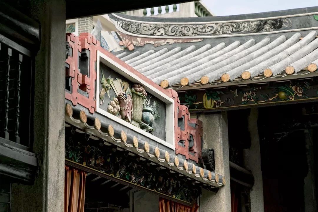 深圳11号线哪一站下车可以看海,坐深圳11号线去看海的地方