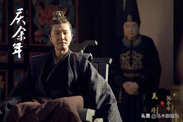 七位国家一级演员,国家一级演员连续7年登上春晚