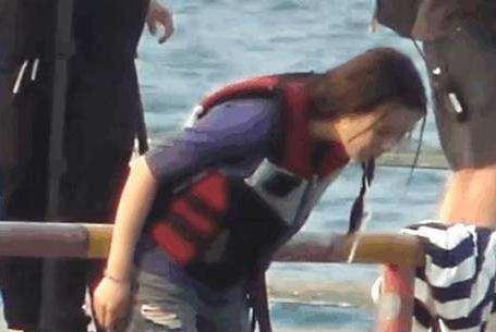 “锦鲤吐痰”到底是怎么回事？粉丝掐架到了文旅中国官博