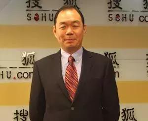 雅芳哪年被收购,雅芳证实被收购新闻