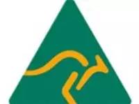 这个坑中国游客的名牌摊上事了……