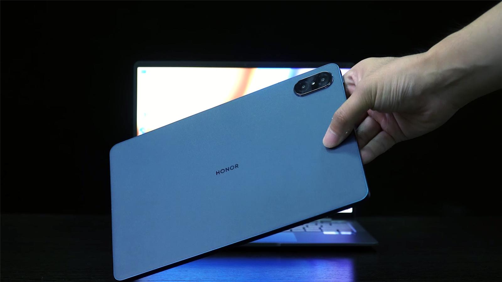 荣耀magicbook14深度体验,荣耀magicbookv14独显版测评