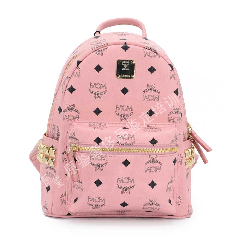 中检奢侈品鉴定怎么查真伪,中检奢侈品鉴定lv靠谱吗