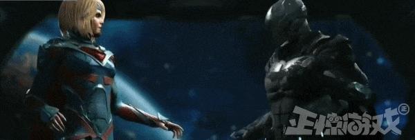 爆笑GIF趣图：美女，这射的是丘比特之箭吧