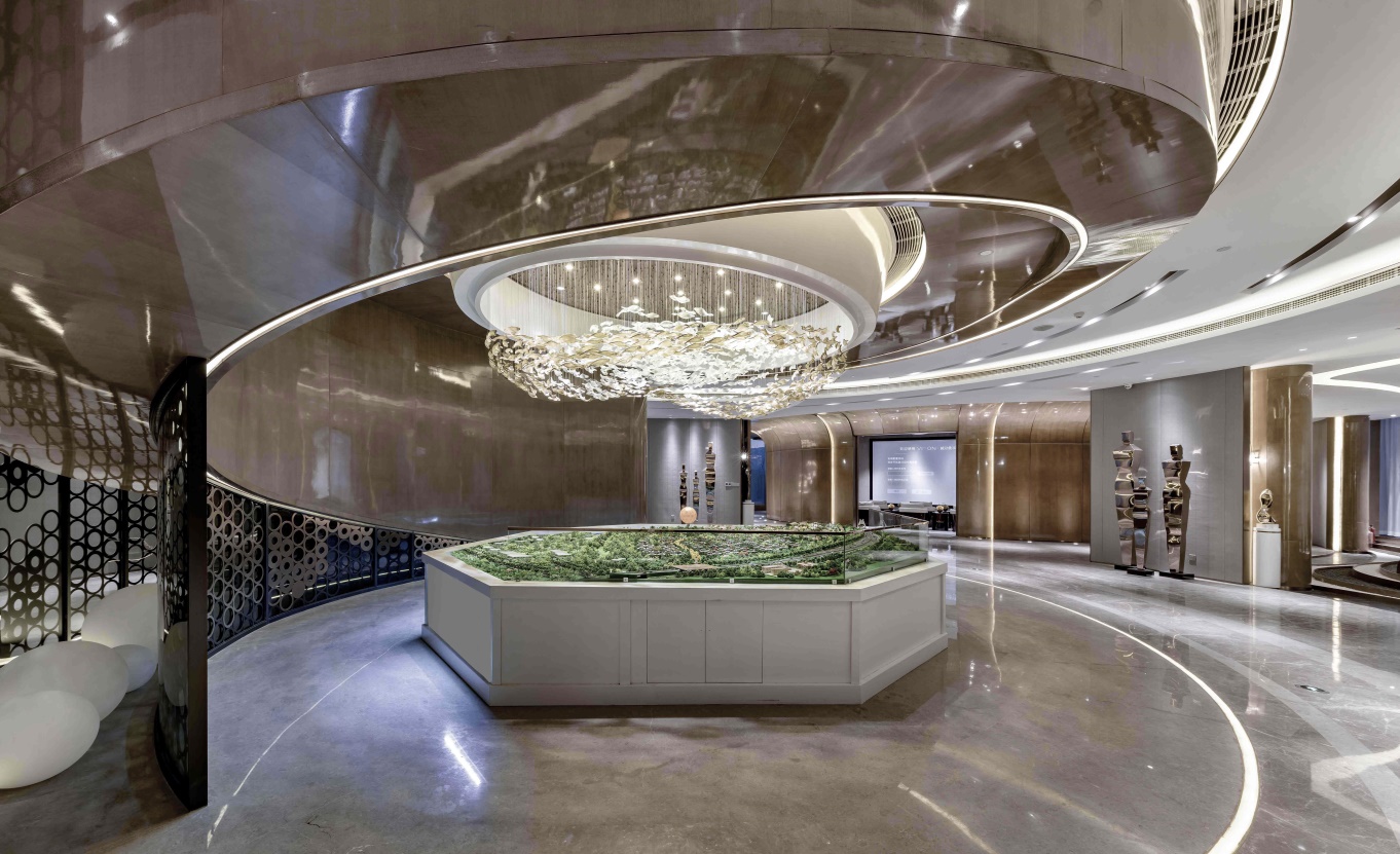 金辉天鹅湾福州,名都休闲会所福州