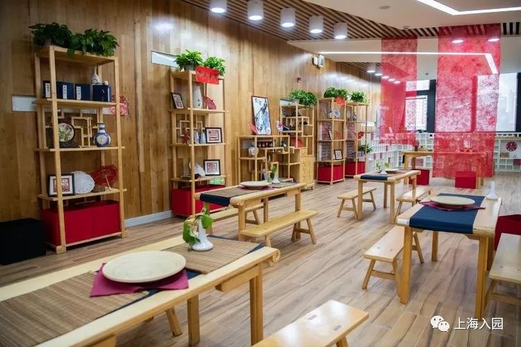 魔都15家幼儿园,魔都top10热门民办幼儿园