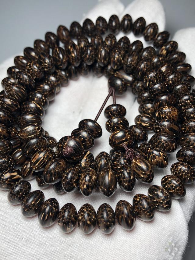 沉香最具收藏价值的种类,沉香的分类沉香的种类有哪些