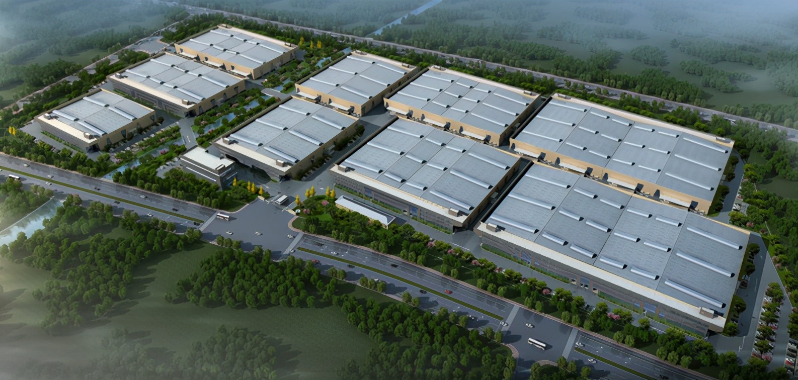 cbre上海,cbre公司