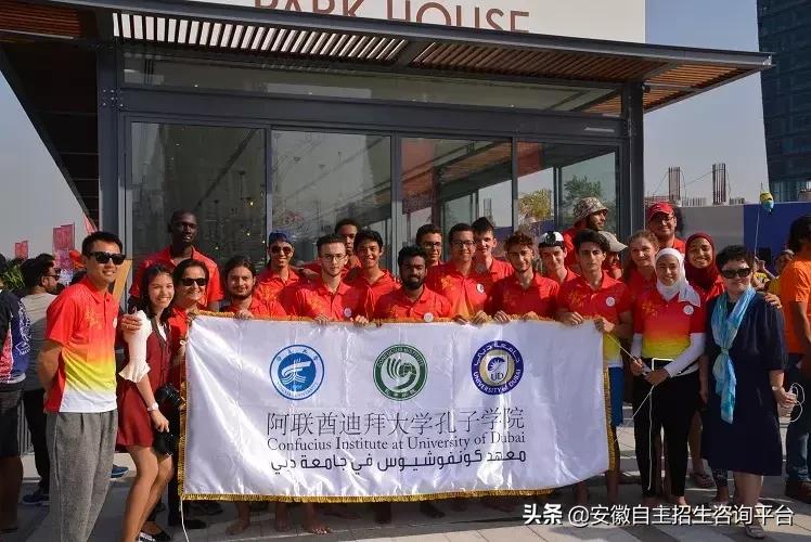 2018到2019说说,2018一年的总结经典语录