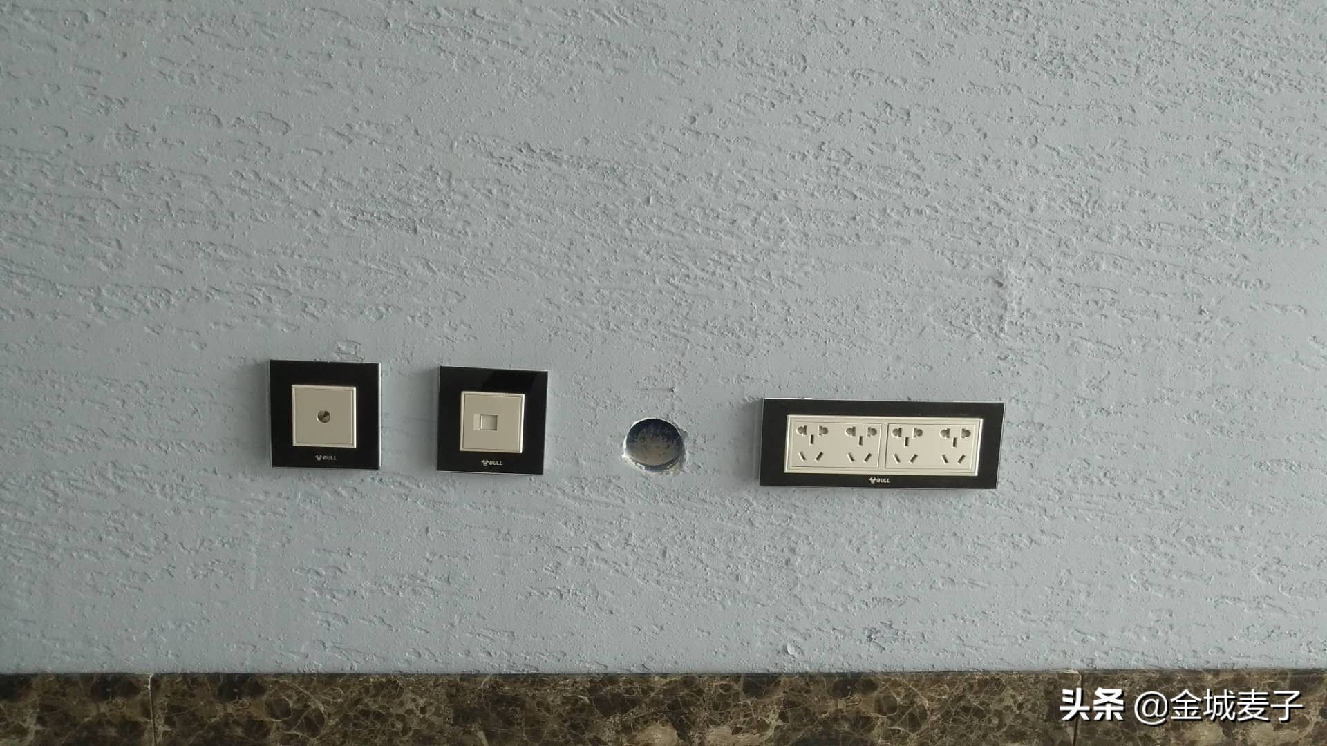 尚东家园三室两厅两卫装修,尚东嘉苑现代婚房