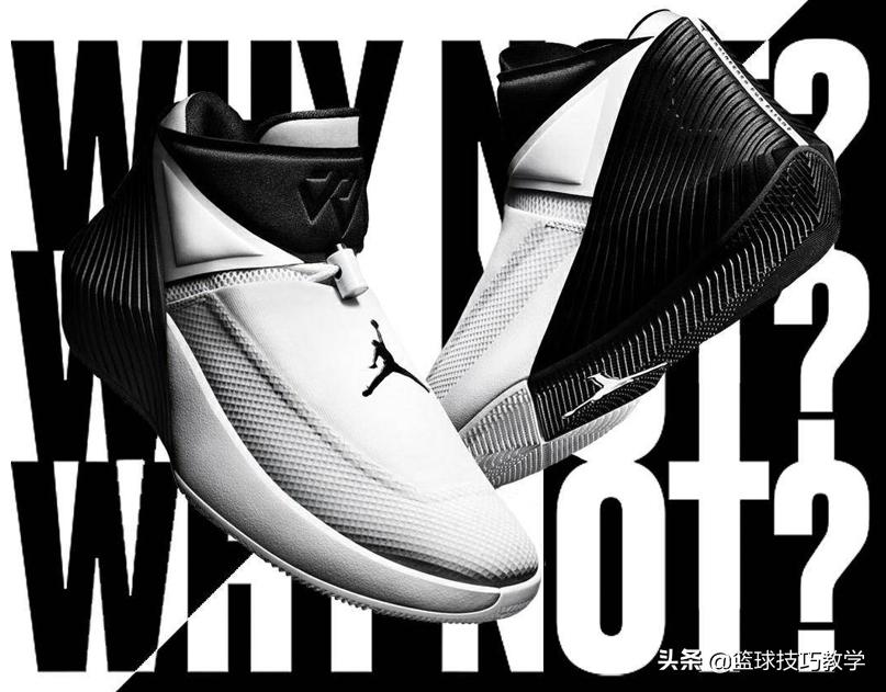 变向突破型后卫适合什么篮球鞋,六投四突的后卫适合什么篮球鞋