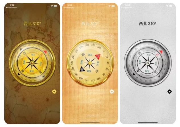 appstore限免邮资,appstore限免推荐