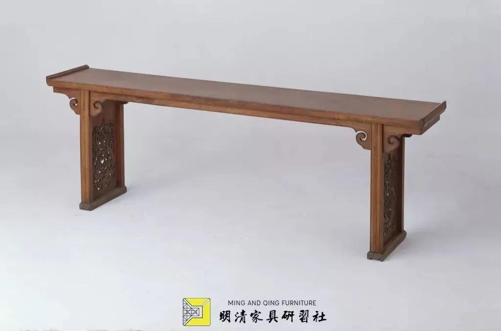 鍏翠篃鍕冪剦浜′篃蹇界剦闅嬫湞,鍏翠篃鎽勬斂鐜嬭触涔熸憚鏀跨帇