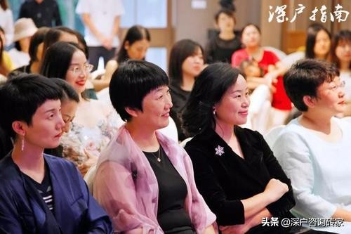 深圳黑马大学,深圳基础教育黑马学校第一名