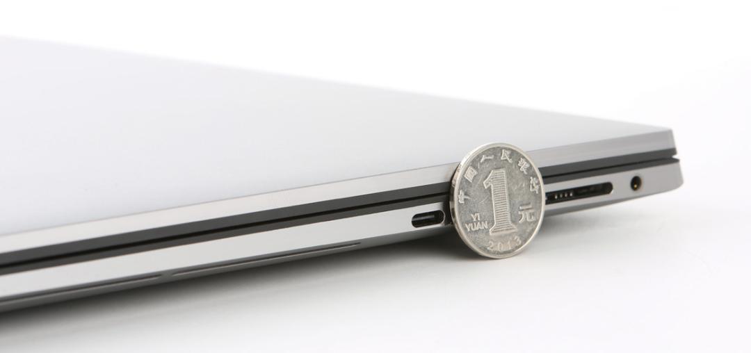 专业领域的高效办公利器,戴尔Precision5750移动工作站体验