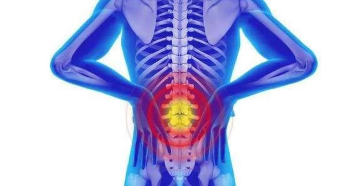 当妈妈腰疼怎么办,八个月腰疼怎么缓解