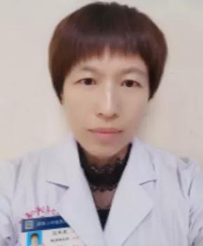 儋州图书馆义诊,有专家来义诊发通知