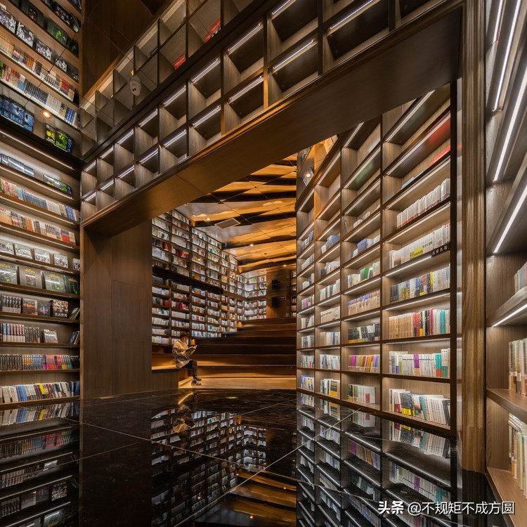 2023年全球最佳高层建筑奖,建筑设计最高奖项中国获得者