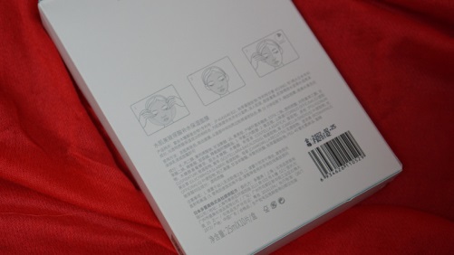 小米水肌美护肤品怎么样,水肌美玻尿酸补水保湿