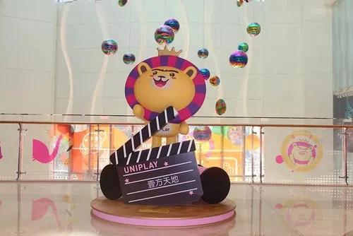 深圳百亿级超级项目云集,2019全年深圳在建项目