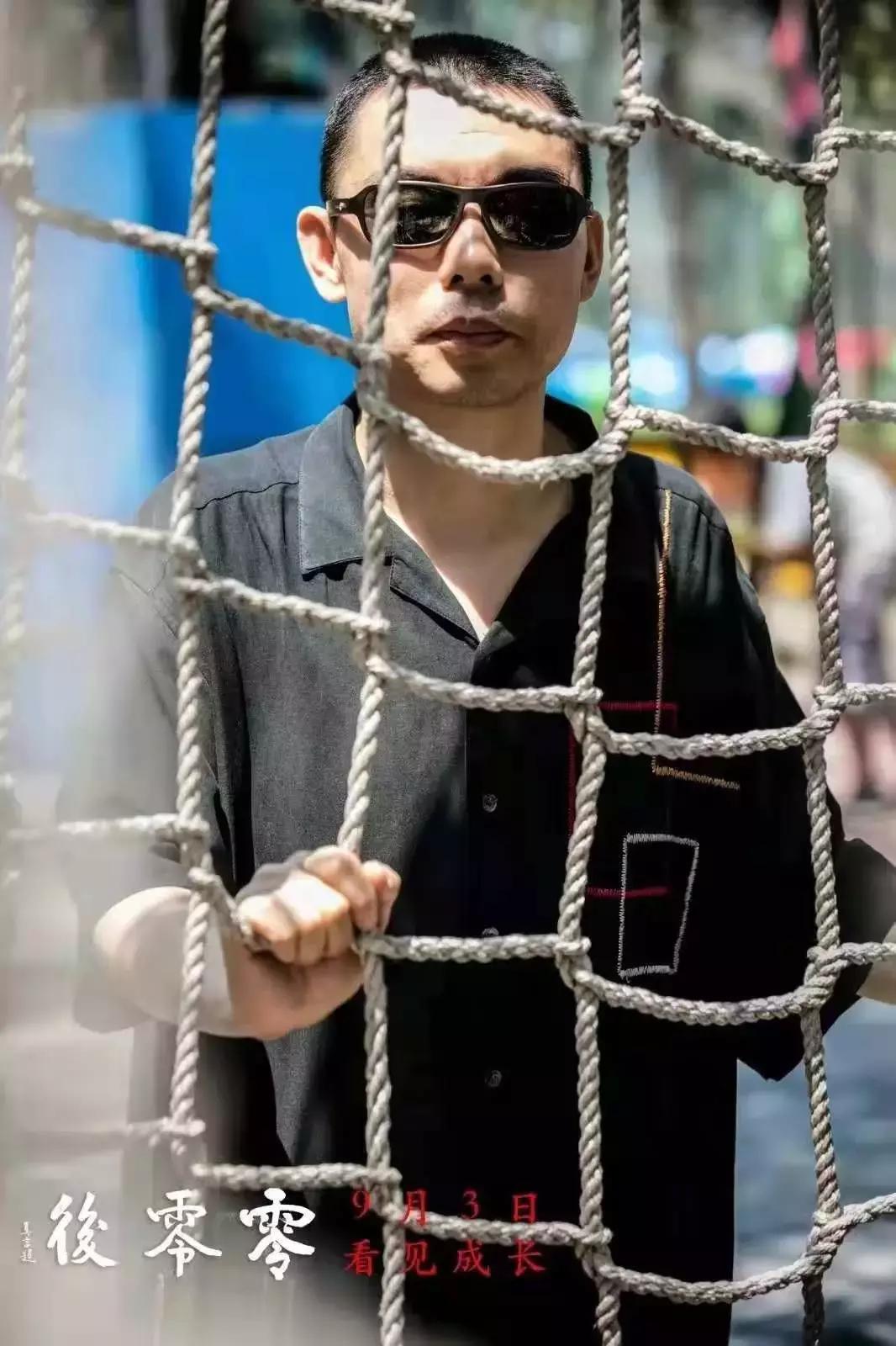 近日中国大火的纪录片,最近大火的纪录片