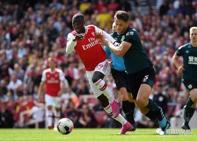 佩佩的操作,佩佩操作视频