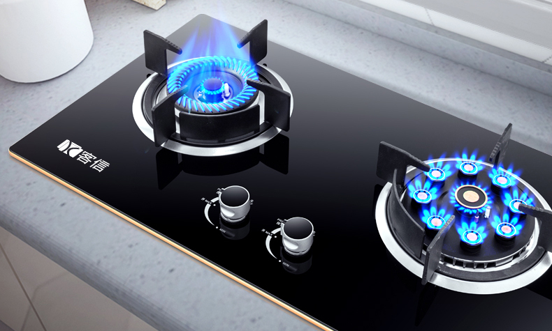 加盟液化气代理点需要多少钱,加盟燃气店要多少钱