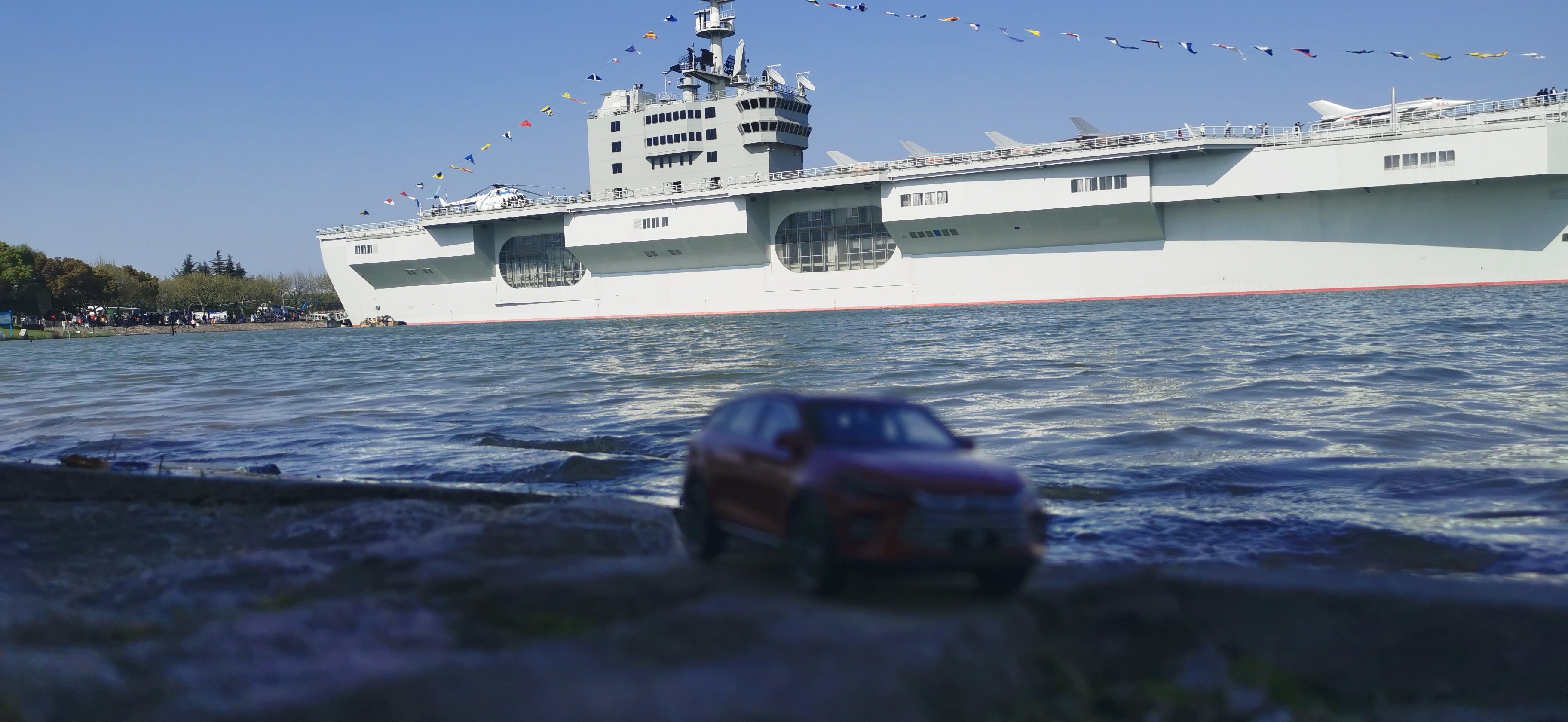 上海东方绿舟游玩项目价格,上海东方绿舟适合游玩多久